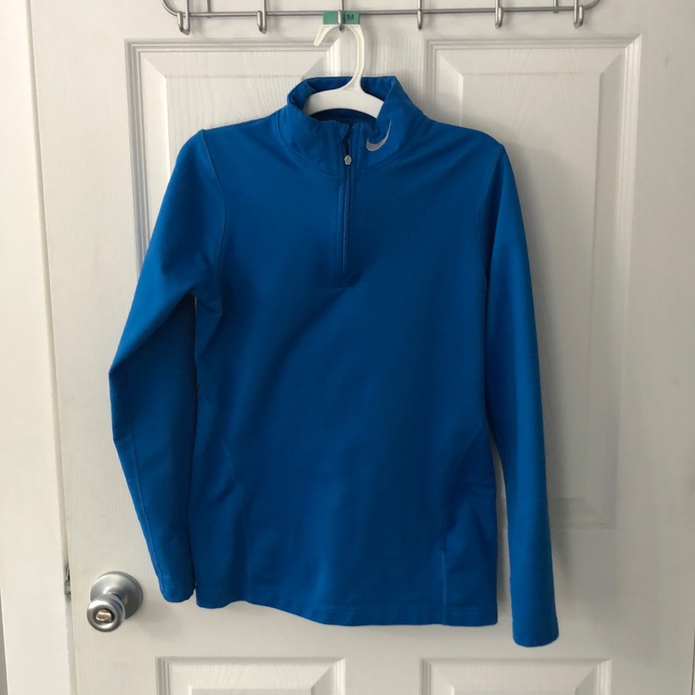 Shirt - Picture 2 of 4